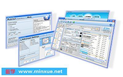 数据转换和集成工具 v1.926.1117 简化开发流程的高效压缩包