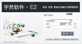 专业报表工具与行业定制系统 以ZOL下载平台为例，解析报表开发与管理软件对比