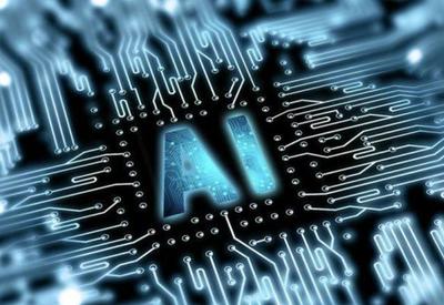 高考家长必读 孩子大学选专业这3点至关重要，选错恐追悔莫及！