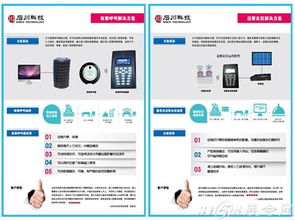 石川餐饮软件V1.0免费版电脑客户端介绍与下载