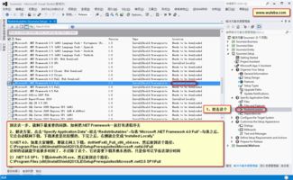 安装与授权管理工具InstallShield v24.0.573 的合法使用与软件安全探讨